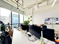 Centrium Square (D8), Office #636258231